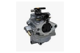 KARBURATOR 6HK
