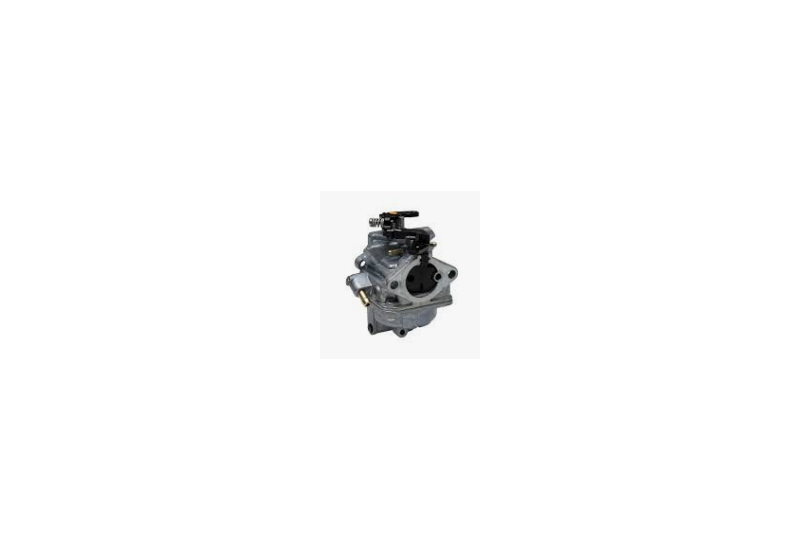 KARBURATOR 6HK