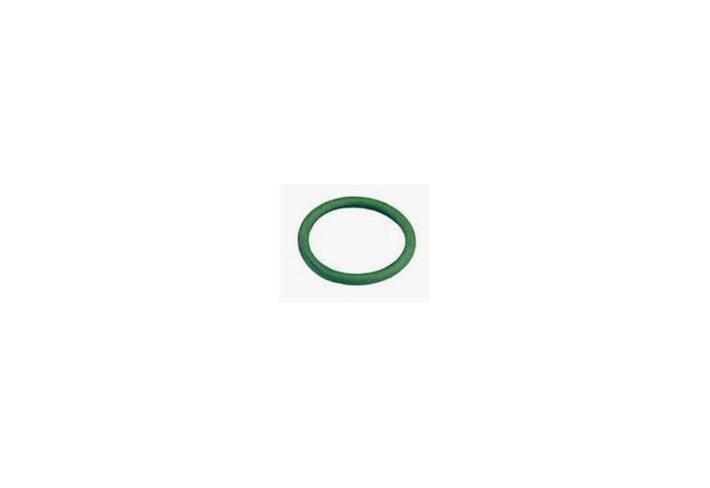 O-RING SØVANDSPUMPE 31-41*