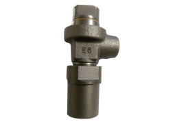 DYSE KOMPLET 1GM10-2GM-2GM20-3GM-3GM30