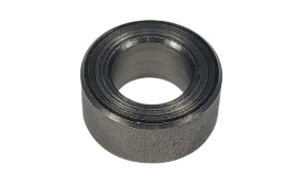 AFSTANDSSTYKKE BAG REMHJUL SØVANDSPUMPE