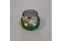 PROP TIL ZINK BLOK 2- 3GM SERIE