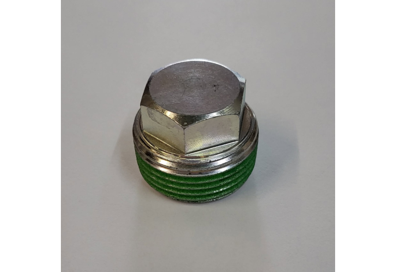 PROP TIL ZINK BLOK 2- 3GM SERIE