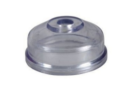 DIELSEFILTER CAV UNIVERSAL -LØSTGLAS
