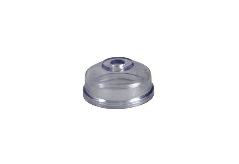 DIELSEFILTER CAV UNIVERSAL -LØSTGLAS