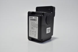 ELEKTRONIK BOKS MDI EVC* TIDL.: 23231607