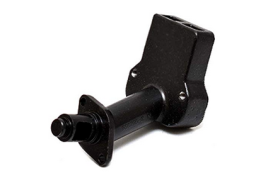 IAC ADAPTOR KIT