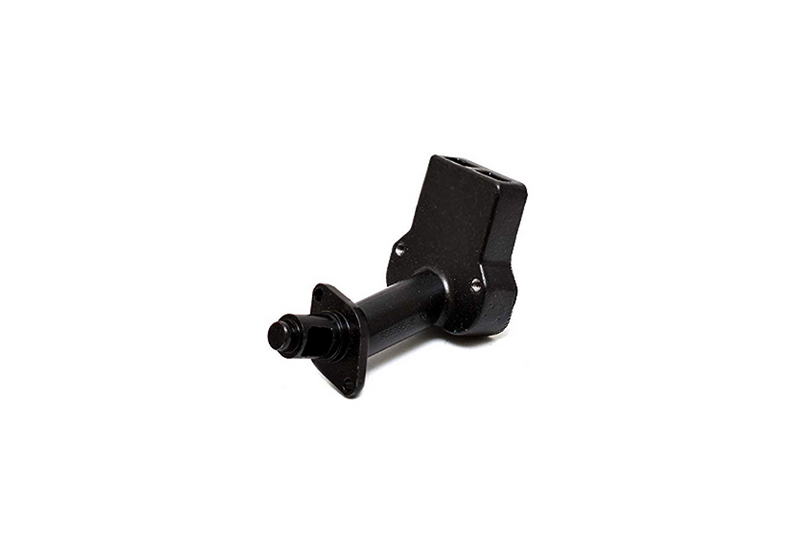 IAC ADAPTOR KIT