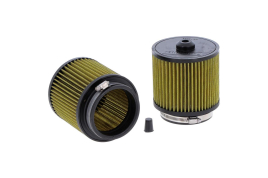 AIR FILTER DM101 HOSE CLAMP