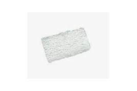 FILTER IAC