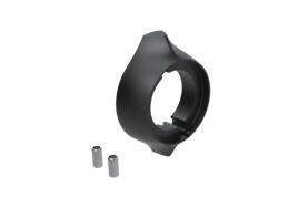 ADAPTER SKÆRM V. BUNDAKSEL DPH-A*