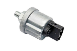 OLIETRYKSENSOR TIL INSTRUMENT