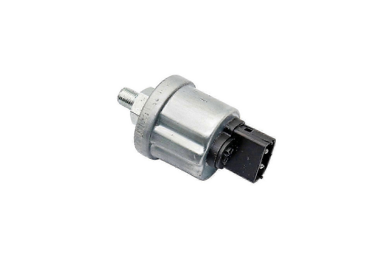 OLIETRYKSENSOR TIL INSTRUMENT