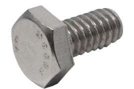 BOLT - TIDL.: 3852186