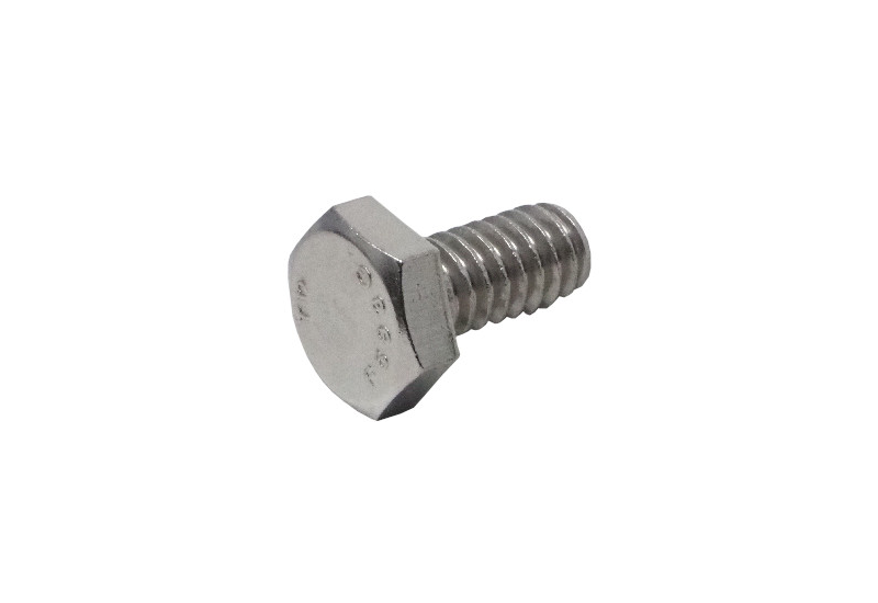 BOLT - TIDL.: 3852186