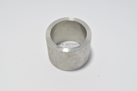 FISKELINEKNIV MS25S-A 130S 150S