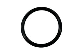 O-RING G30