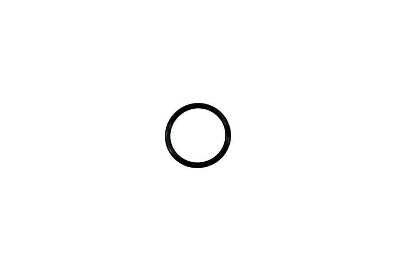 O-RING G30