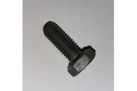 SET SCREW
