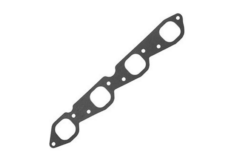PAKNING MANIFOLD