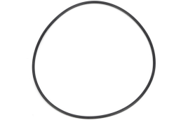 O-RING BRAVO