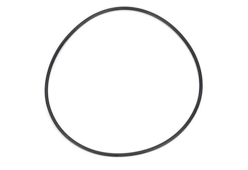 O-RING BRAVO