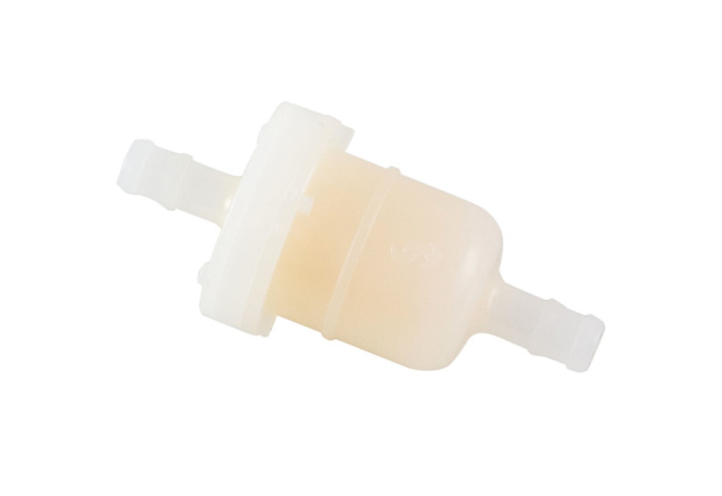 BENZINFILTER DF6*