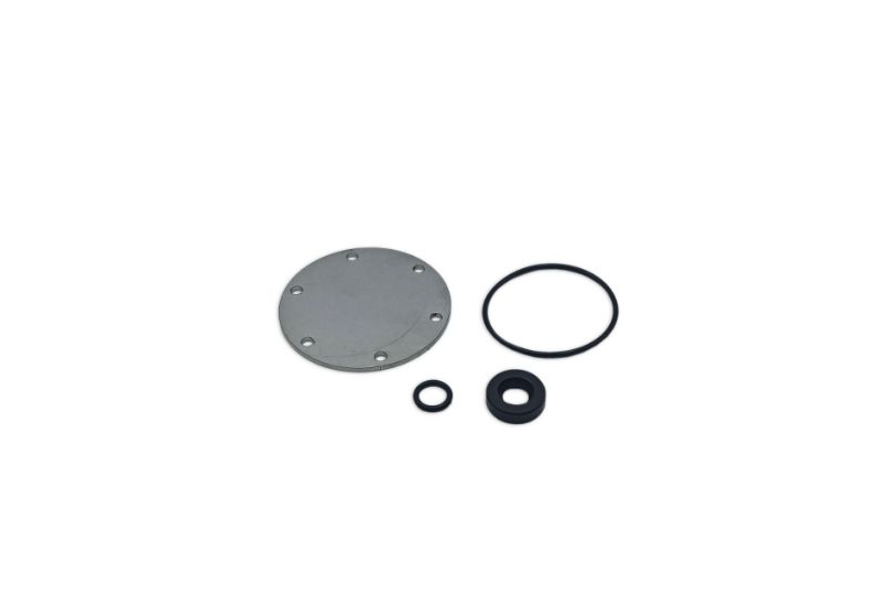 IMPELLERPUMPE WEAR KIT 2YM15, 3YM20-30-30AE