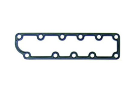 PAKNING MANIFOLD 2 DELT