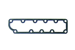 PAKNING MANIFOLD 2 DELT