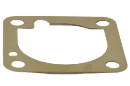 SHIMS HØJTRYKSPUMPE 0,2MM