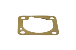 SHIMS HØJTRYKSPUMPE 0,15MM