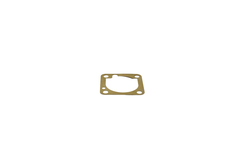 SHIMS HØJTRYKSPUMPE 0,15MM