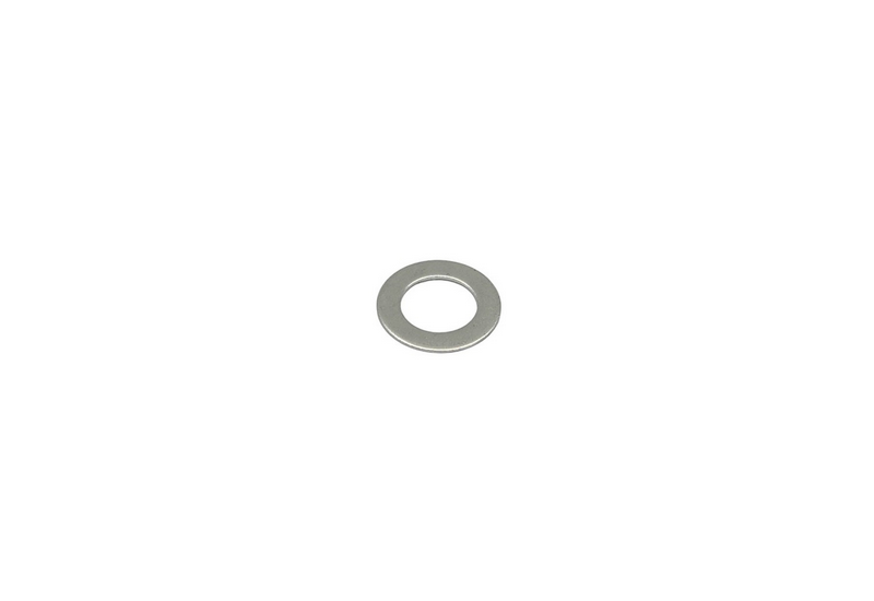 PAKNING OLIEAFTAP MOTOR