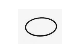 O-RING LEJEHUS BUNDAKSEL DF50