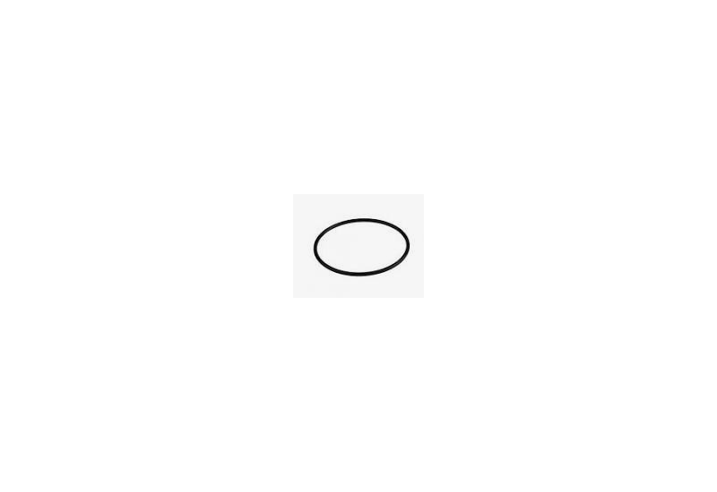O-RING LEJEHUS BUNDAKSEL DF50