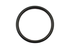 O-RING CIRKULATIONSPUMPE 4JHE, 4JH3-TE*
