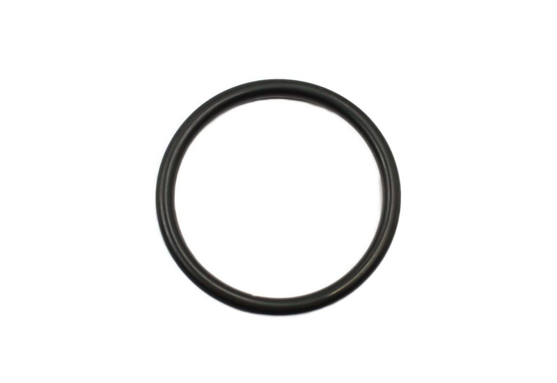 O-RING CIRKULATIONSPUMPE 4JHE, 4JH3-TE*