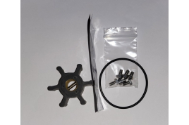 IMPELLER KIT YM-GM-EU