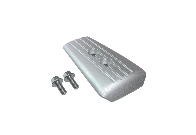 ANODE ALU*
