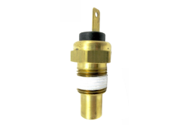 TEMPERATUR GIVER ALARM 3,0GLP-J