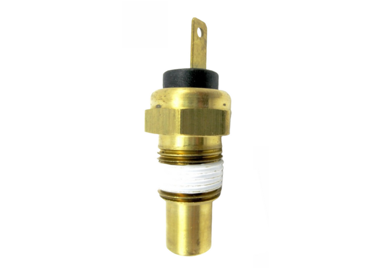 TEMPERATUR GIVER ALARM 3,0GLP-J