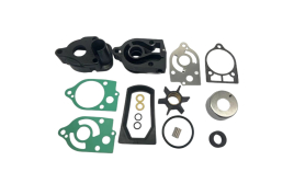 IMPELLER KIT KOMPLET