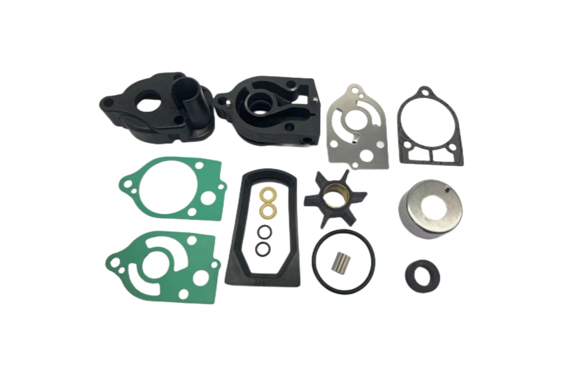 IMPELLER KIT KOMPLET