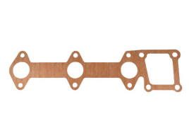 MANIFOLD PAKNING D1-30