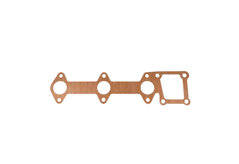 MANIFOLD PAKNING D1-30