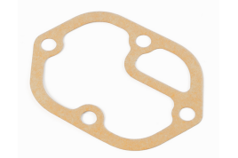 PAKNING TERMOSTATHUS 3QM30