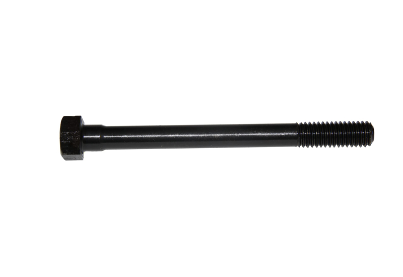 TOPBOLT AQ 110