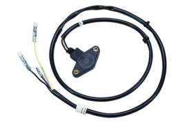 TRIM SENSOR