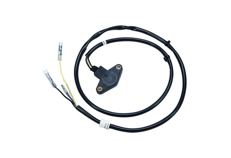 TRIM SENSOR